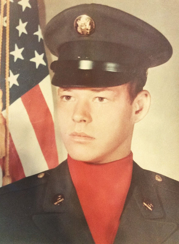 Thomas, Zachary Lee